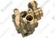 VAILLANT-Wasserschalter-Unterteil-MAG-11-0-0-GX-u-w-Vaillant-Nr-115303 gallery number 1